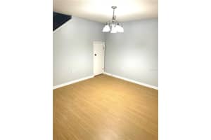 6329 MAISIE ROAD, ZEPHYRHILLS, FL 33542 Sold 07/12/24