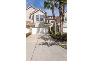 14434 MIRABELLE VISTA CIRCLE, TAMPA, FL 33626 Sold 05/16/24