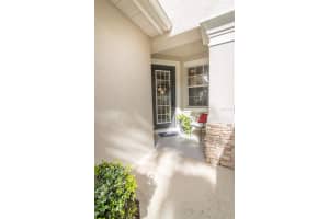 14434 MIRABELLE VISTA CIRCLE, TAMPA, FL 33626 Sold 05/16/24