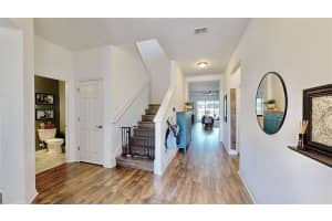 10322 WINE PRESS AVENUE, RIVERVIEW, FL 33578 Sold 06/28/24
