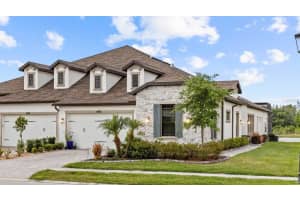 4354 BARLETTA COURT, WESLEY CHAPEL, FL 33543 Sold 06/07/24