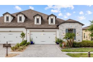 4354 BARLETTA COURT, WESLEY CHAPEL, FL 33543 Sold 06/07/24