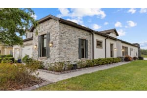 4354 BARLETTA COURT, WESLEY CHAPEL, FL 33543 Sold 06/07/24
