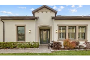 4354 BARLETTA COURT, WESLEY CHAPEL, FL 33543 Sold 06/07/24