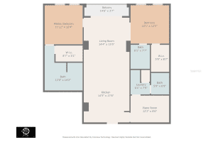 226 5TH AVENUE, SAINT PETERSBURG, FL 33701 Sold 03/26/25