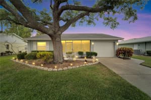4175 104TH AVENUE, CLEARWATER, FL 33762 Sold 05/22/24