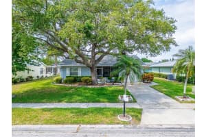 4175 104TH AVENUE, CLEARWATER, FL 33762 Sold 05/22/24