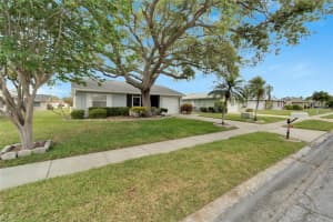 4175 104TH AVENUE, CLEARWATER, FL 33762 Sold 05/22/24
