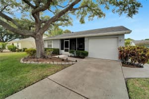 4175 104TH AVENUE, CLEARWATER, FL 33762 Sold 05/22/24