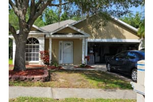 28509 MEADOWRUSH WAY, WESLEY CHAPEL, FL 33543 Sold 02/26/25