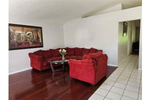 28509 MEADOWRUSH WAY, WESLEY CHAPEL, FL 33543 Sold 02/26/25