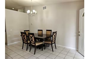 28509 MEADOWRUSH WAY, WESLEY CHAPEL, FL 33543 Sold 02/26/25