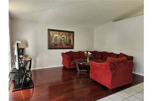 28509 MEADOWRUSH WAY, WESLEY CHAPEL, FL 33543 Sold 02/26/25