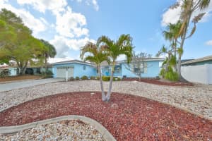 909 Birdie Way, APOLLO BEACH