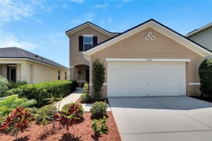 12231 FAWN BRINDLE STREET, RIVERVIEW, FL 33578 Sold 05/30/24