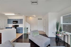 12231 FAWN BRINDLE STREET, RIVERVIEW, FL 33578 Sold 05/30/24