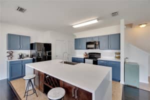 12231 FAWN BRINDLE STREET, RIVERVIEW, FL 33578 Sold 05/30/24