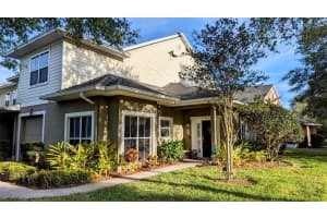 7903 TIPPERARY LANE, TAMPA, FL 33610 Sold 06/25/24