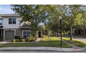 7903 TIPPERARY LANE, TAMPA, FL 33610 Sold 06/25/24