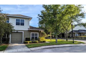 7903 TIPPERARY LANE, TAMPA, FL 33610 Sold 06/25/24