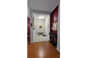 7903 TIPPERARY LANE, TAMPA, FL 33610 Sold 06/25/24
