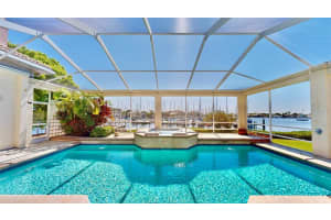 6447 RUBIA CIRCLE, APOLLO BEACH, FL 33572 Sold 06/21/24