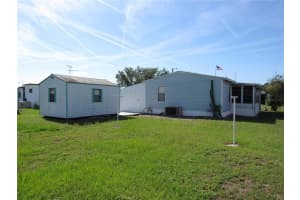 37241 CORA AVENUE, ZEPHYRHILLS, FL 33542 - MLS#MFRT3517355