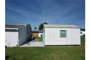 37241 CORA AVENUE, ZEPHYRHILLS, FL 33542 - MLS#MFRT3517355