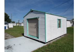 37241 CORA AVENUE, ZEPHYRHILLS, FL 33542 - MLS#MFRT3517355