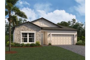 31873 SAPNA CHIME DRIVE, WESLEY CHAPEL, FL 33545 Sold 11/21/24