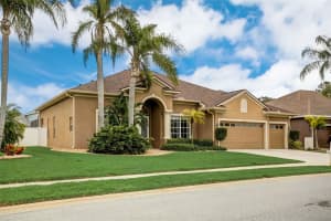 2701 WOOD POINTE DRIVE, HOLIDAY, FL 34691 Sold 07/17/24