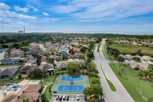 2701 WOOD POINTE DRIVE, HOLIDAY, FL 34691 Sold 07/17/24