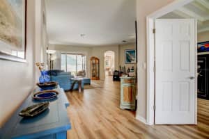 2701 WOOD POINTE DRIVE, HOLIDAY, FL 34691 Sold 07/17/24