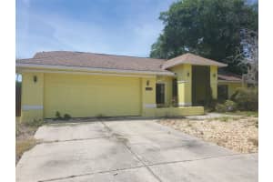 2151 TIOGA DRIVE, LAND O LAKES, FL 34639 Sold 05/02/24