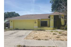 2151 TIOGA DRIVE, LAND O LAKES, FL 34639 Sold 05/02/24