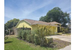 2151 TIOGA DRIVE, LAND O LAKES, FL 34639 Sold 05/02/24