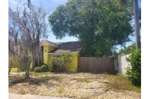 2151 TIOGA DRIVE, LAND O LAKES, FL 34639 Sold 05/02/24