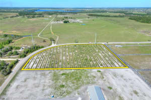 VALENCIA ST, LAKE WALES, FL 33898 - MLS#MFRT3517372