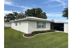 515 KELSEY STREET, LAKELAND, FL 33803 Sold 02/20/25