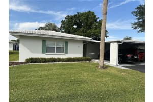 515 KELSEY STREET, LAKELAND, FL 33803 Sold 02/20/25