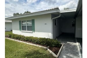 515 KELSEY STREET, LAKELAND, FL 33803 Sold 02/20/25
