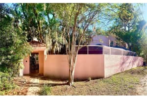 4801 MELROSE AVENUE, TAMPA, FL 33629 Sold 11/01/24