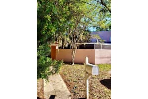 4801 MELROSE AVENUE, TAMPA, FL 33629 Sold 11/01/24