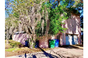 4801 MELROSE AVENUE, TAMPA, FL 33629 Sold 11/01/24