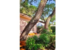 4801 MELROSE AVENUE, TAMPA, FL 33629 Sold 11/01/24