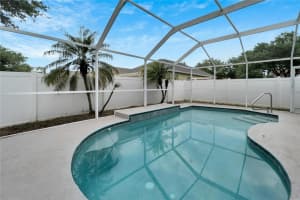 441 SUMMER SAILS DRIVE, VALRICO, FL 33594 Sold 08/30/24