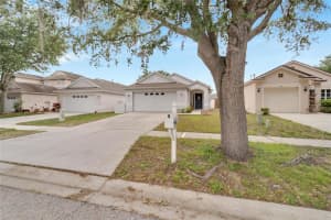 441 SUMMER SAILS DRIVE, VALRICO, FL 33594 Sold 08/30/24