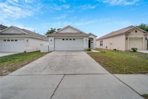 441 SUMMER SAILS DRIVE, VALRICO, FL 33594 Sold 08/30/24