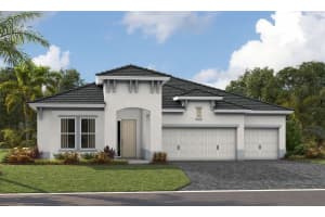 11614 GLEAMING TERRACE, VENICE, FL 34293 Sold 09/23/24