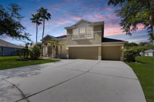 18302 BANKSTON PLACE, TAMPA, FL 33647 Sold 05/22/24